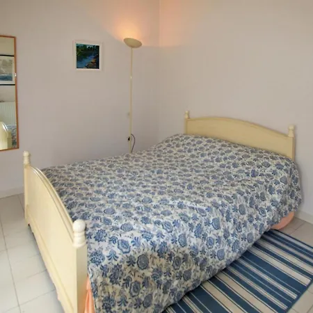 In Tatil Evi
