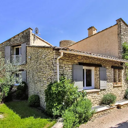 In Tatil Evi Condorcet