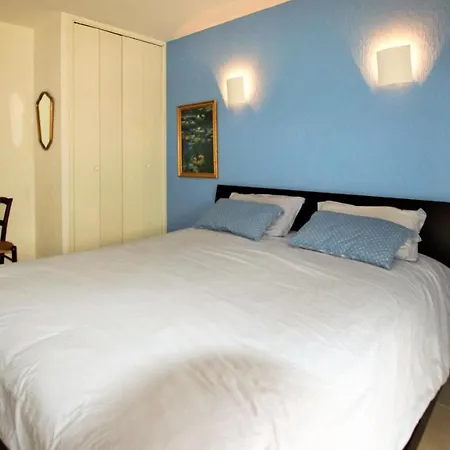 Casa vacanze In *