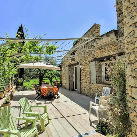 In Casa vacanze Condorcet