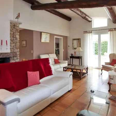 In Casa vacanze *