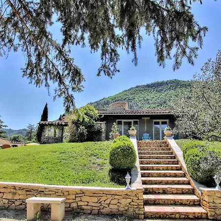 In Casa vacanze Condorcet